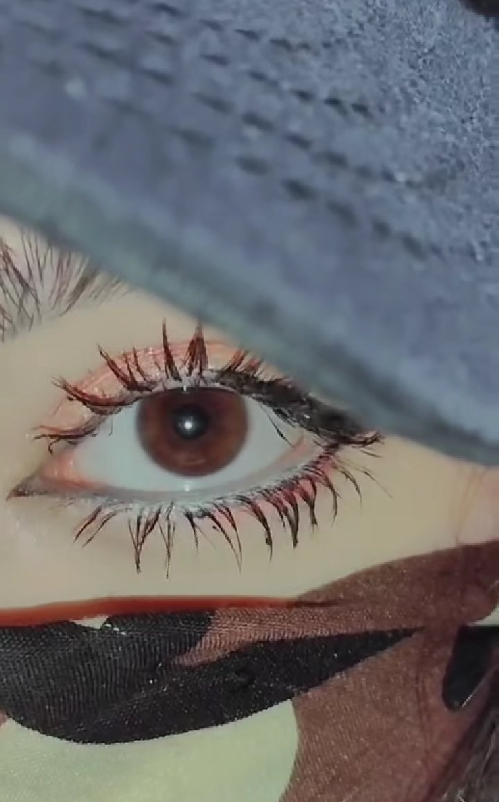 ضوء القمر (@asdf01461) on Twitter photo 