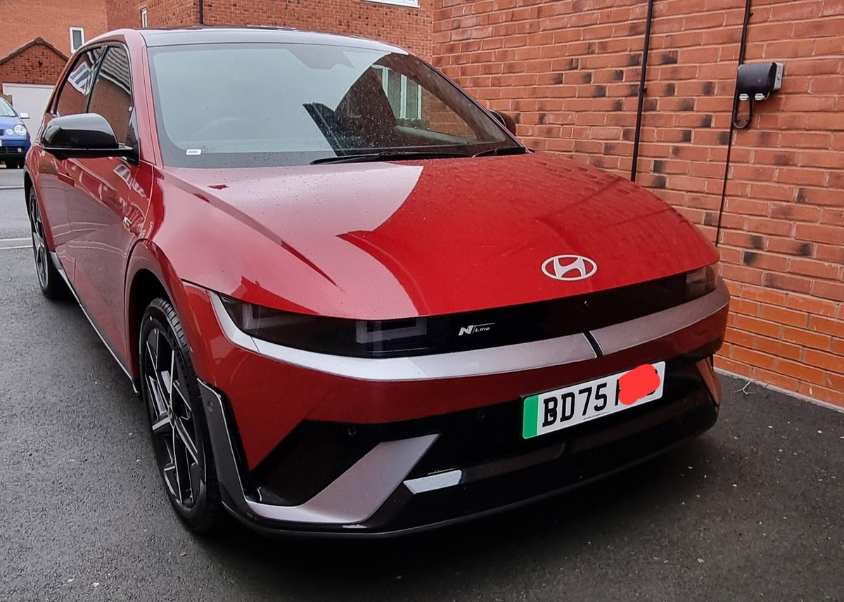 Dr Emma Preece tweet media