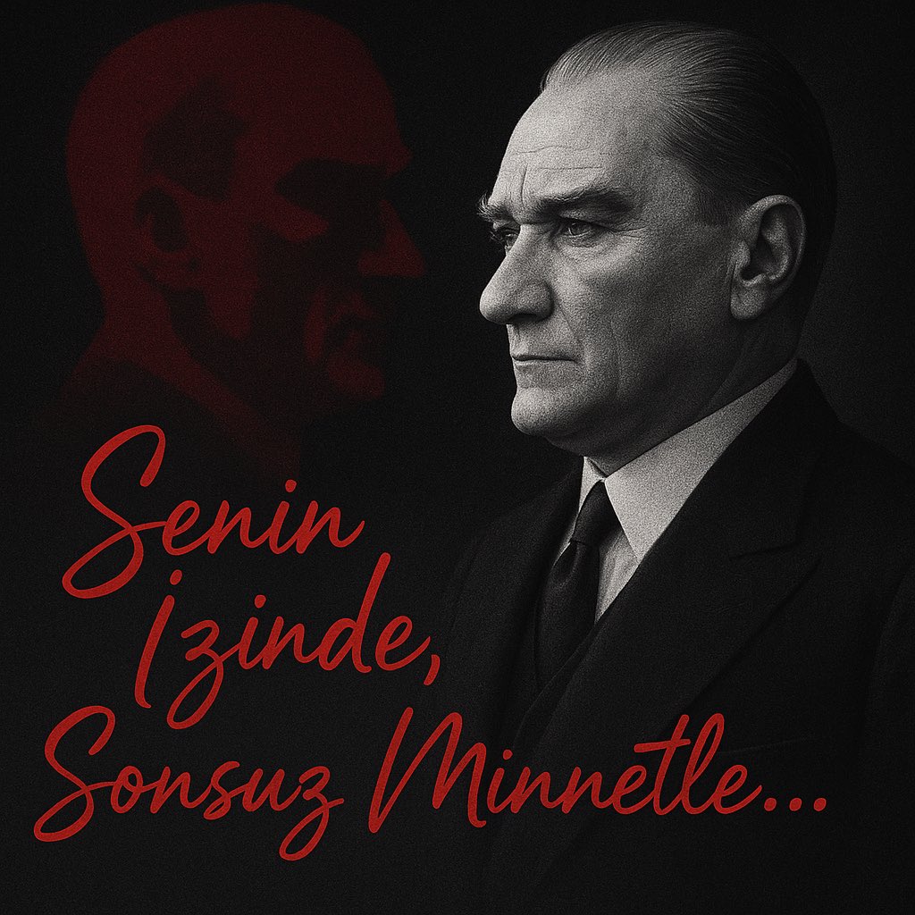 tolga_deper's tweet photo. https://t.co/0R9g9KkMyW