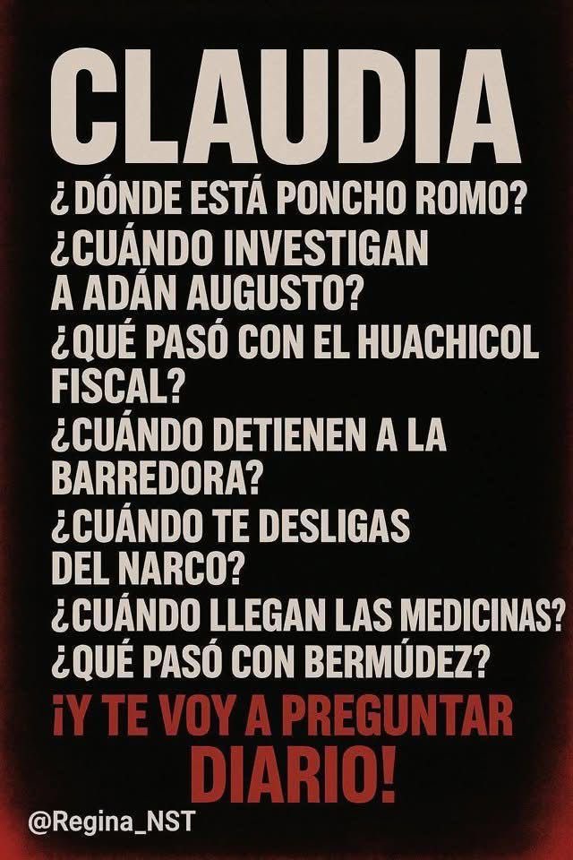 jorge_dzrz's tweet photo. @Melissa_Bely https://t.co/Mp2J5i2i7q