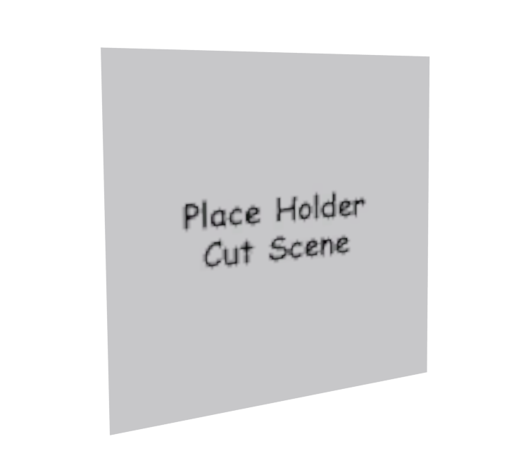 Models Resource Monday tweet media