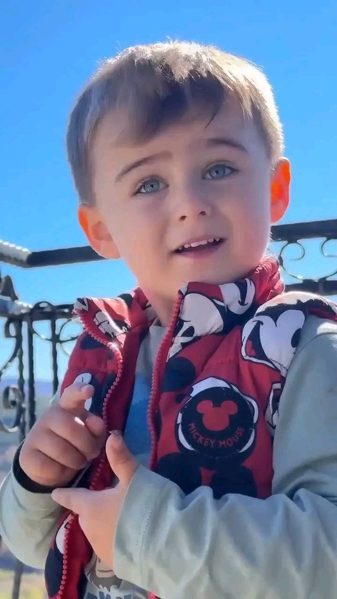 فخمين💯
<a href="/ReemAlGhamdia/">Reem</a> 
<a href="/yuta86155/">هادى</a> 
<a href="/mn_yw65021/">وچع يؤݪمنے</a> 
<a href="/bu_abo1/">عزوز</a>  
<a href="/6i00u/">𓄂،͜͡𝓢࿐Ezzedine</a> 
<a href="/ly_syf47208/">حنين القلب</a> 
<a href="/DF0IE/">Ismael</a> 
<a href="/Abu_Maan_Albadi/">سالم البادي أبومعن🇴🇲</a> 
<a href="/Rizk60358Rizk/">🇪🇬Yasser Rizk</a> 
<a href="/S_ProudIndian/">🇮🇳S.🇮🇳( PRΩUD IΠDIΔΠ )🇮🇳</a> 
<a href="/abw_moneef/">الشيخ ابو منيف مفسر احلام</a> 
<a href="/ZamalKhan130796/">Zamal khan</a> 
<a href="/al_dl98647/">وليد العدل🇸🇦</a>  
<a href="/133i1/">☼︎𝑫𝒆𝒎𝒐𝒄𝒓𝒂𝒕 عَـیْنَمّْ</a> 
<a href="/zzcc129/">رناء</a> 
<a href="/AbwZyz26384/">ابو عبدالعزيز</a> 
<a href="/m93241724/">ميرال</a> 
<a href="/Alsadi39/">Alsadi Mahar</a> 
<a href="/DmasoRodrguez6/">Dámaso Rodríguez</a> 
<a href="/DyDhyban2/">ابو عدي</a> 
<a href="/bn_ly4490/">زينب</a>