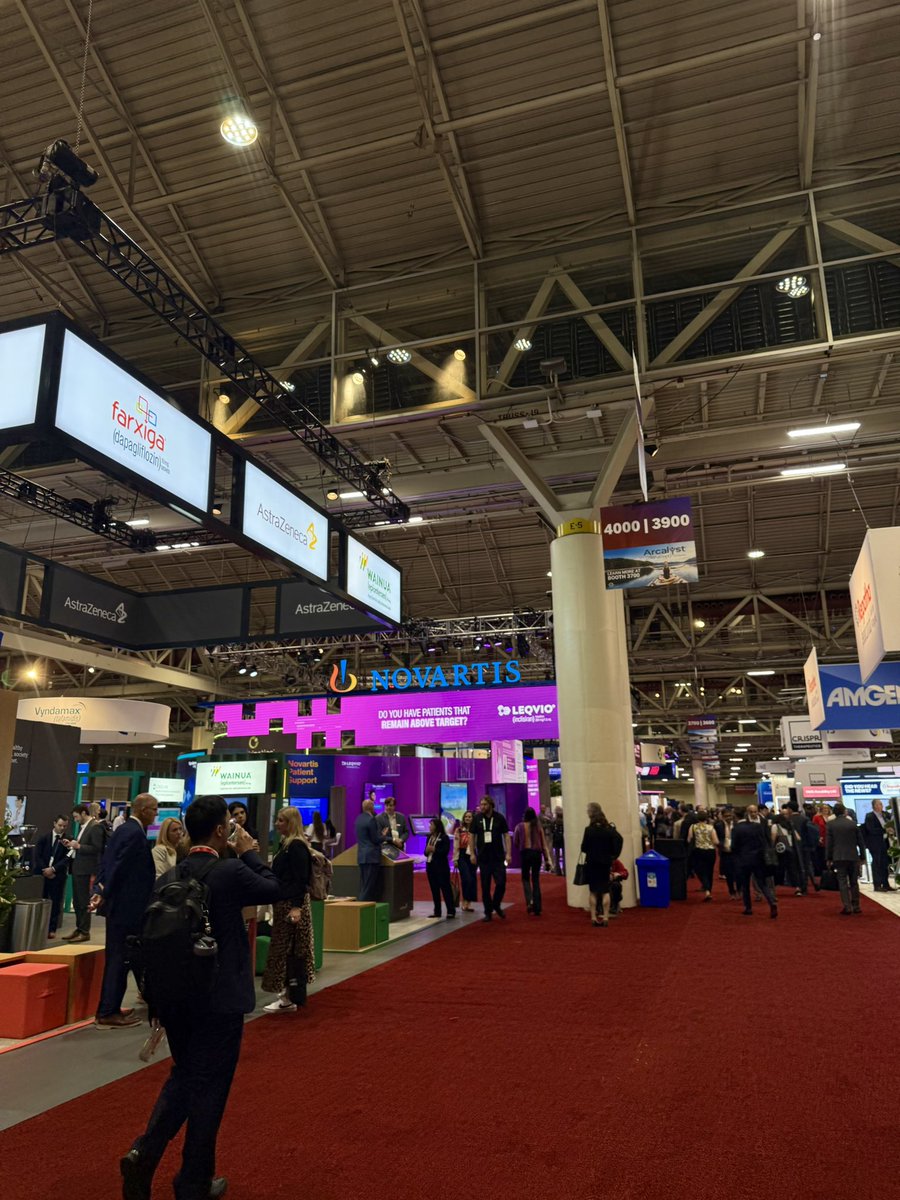 Ivana Ibrahim Garza, MD tweet media