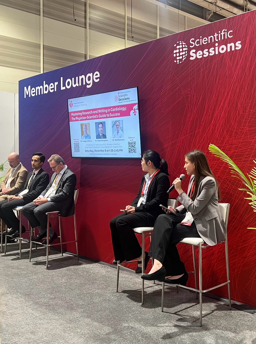 Ivana Ibrahim Garza, MD tweet media