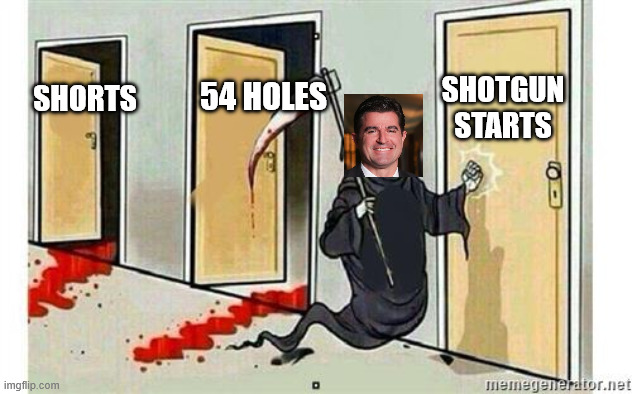 RunninCM's tweet image. 