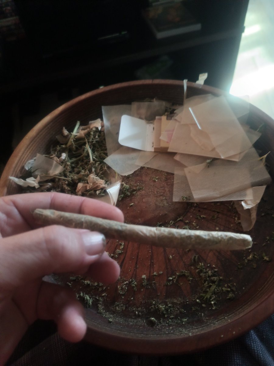 Skot Highafone🎖️ tweet media