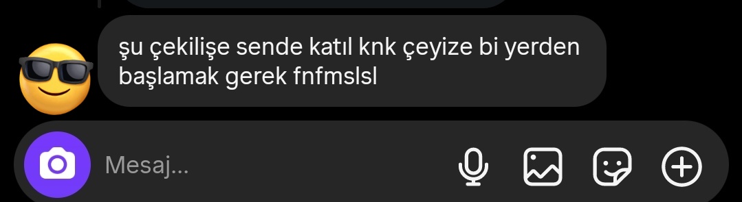 🍃 tweet media