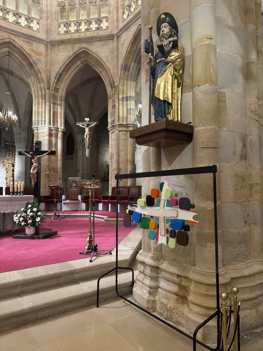 @DiocesisBilbao tweet media