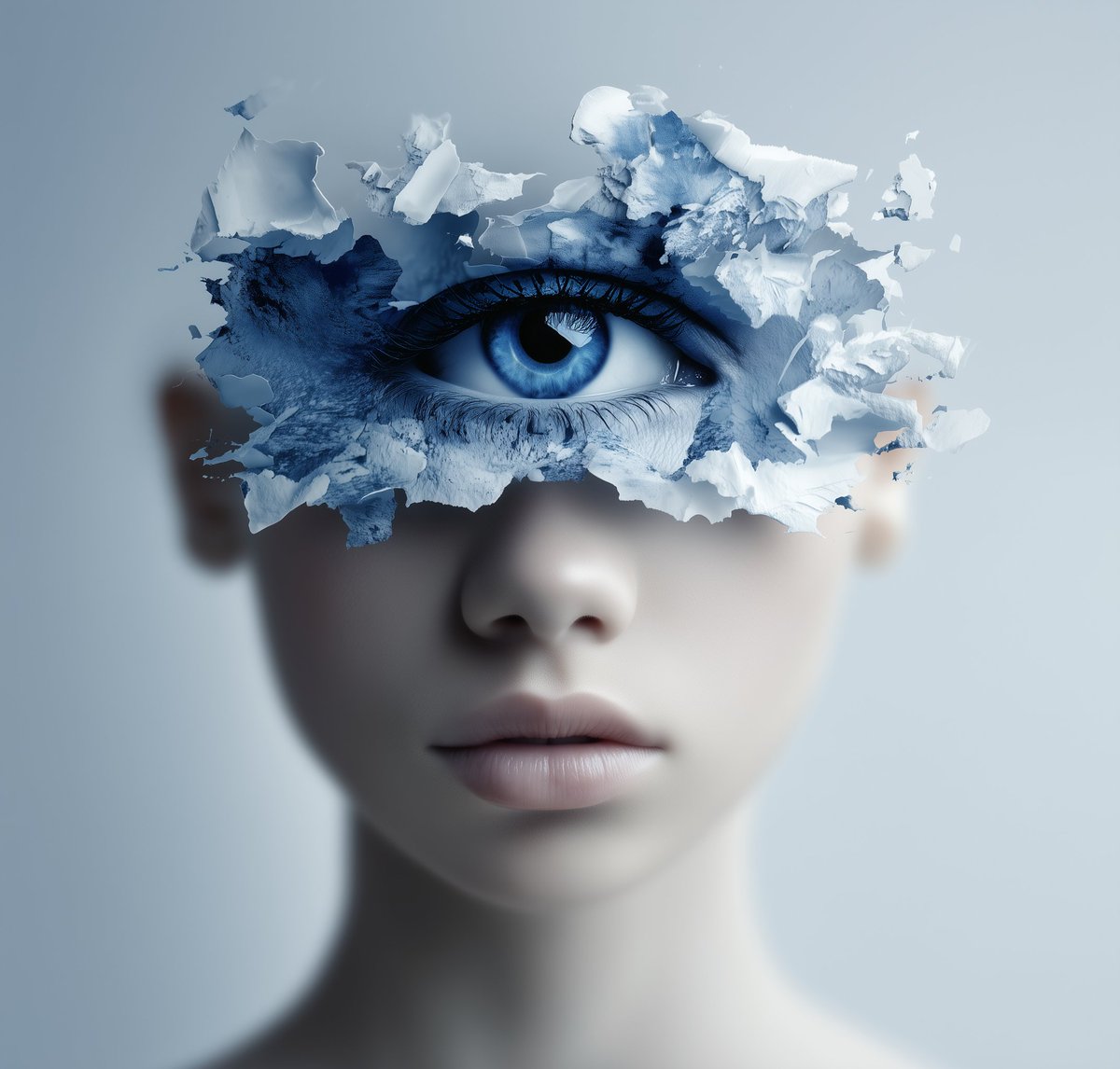 Vision Synk Flow tweet media