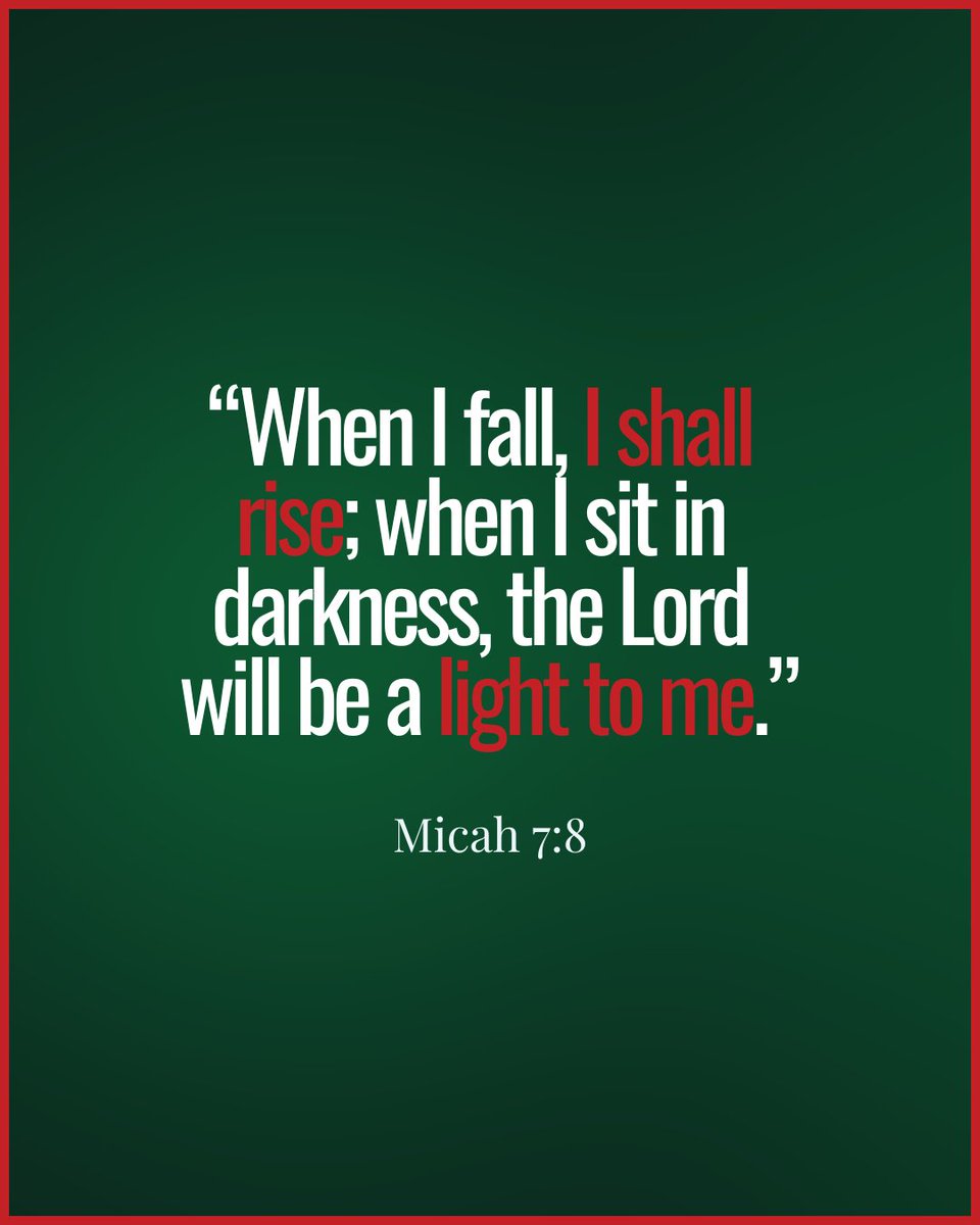 GAfamilyTV's tweet image. The Lord will be your light, He will guide you through like a candle in the darkness. 🕯️ #ScriptureSundays