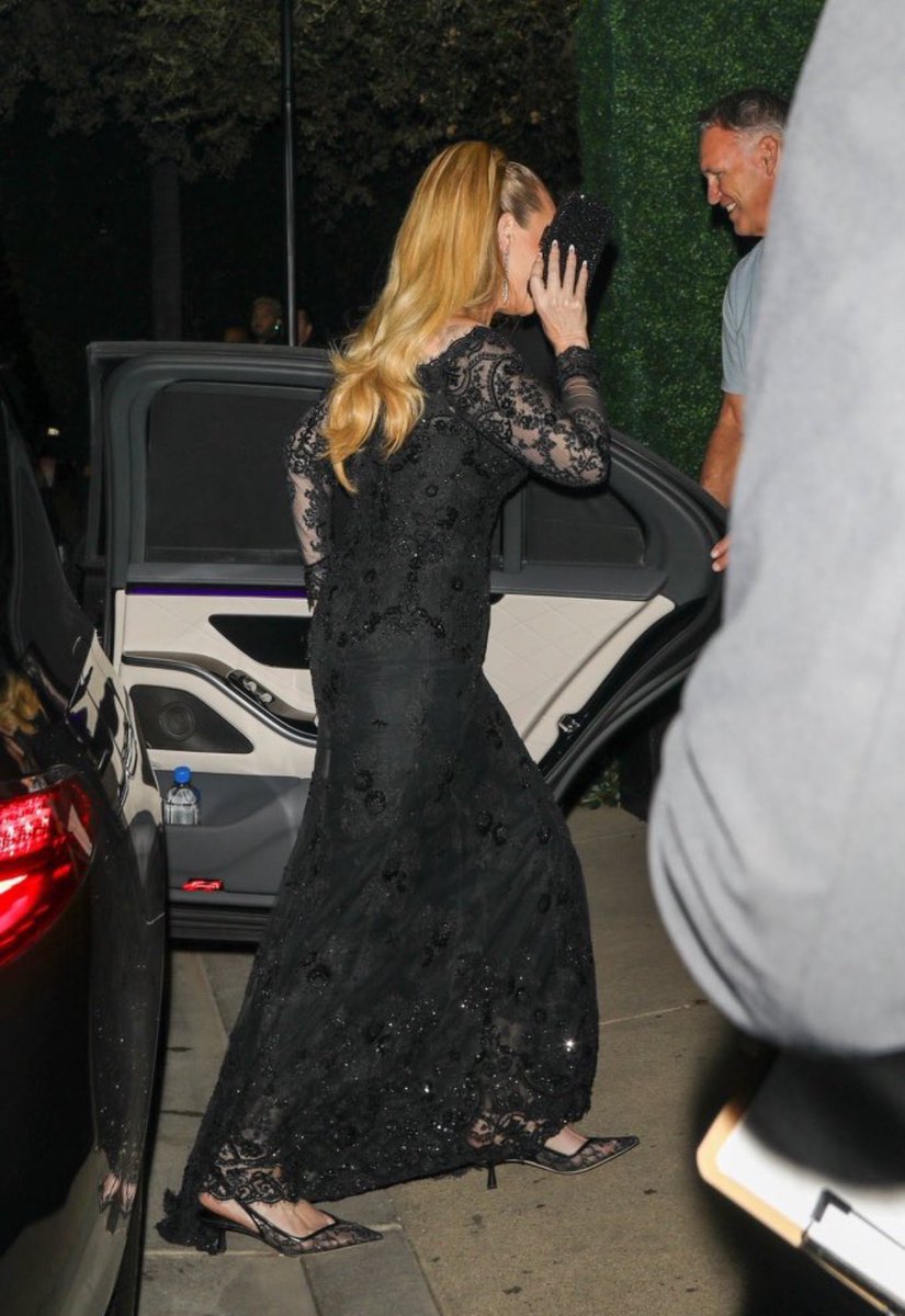 gwenlovesadeleandkp tweet media