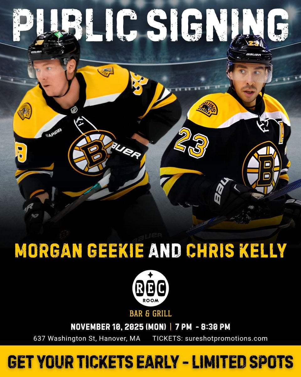 Starland Sportsplex & Fun Park on X