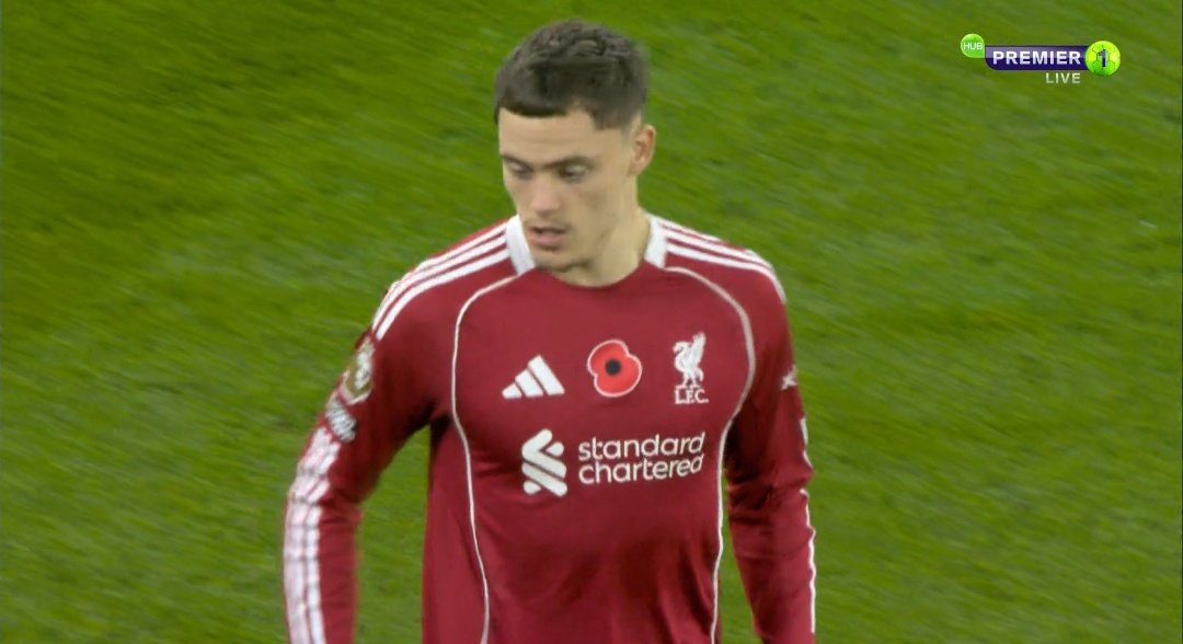 150 مليون عشان نسخه سيئة من كوتينيهو في قطر