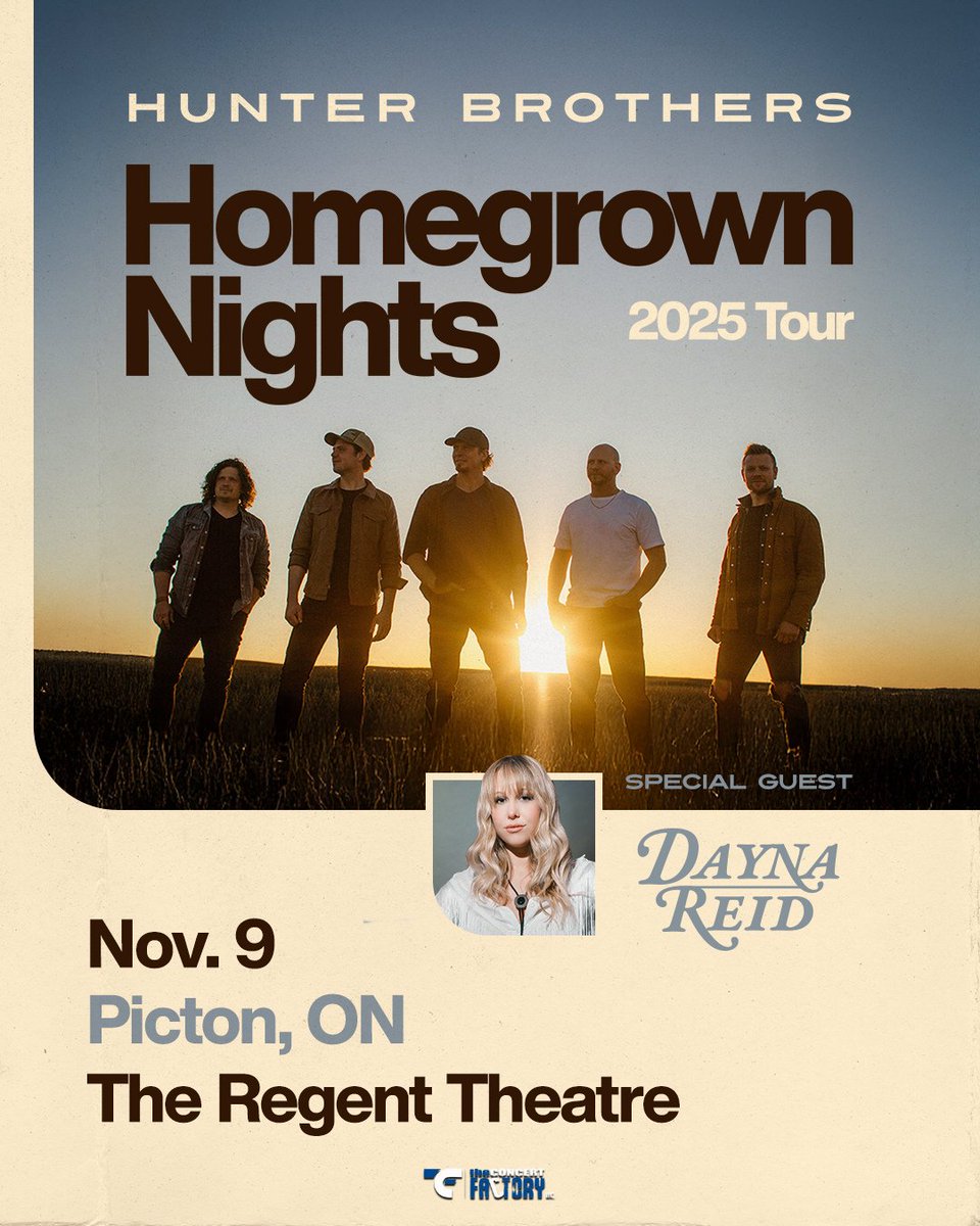 AlexasCountryParty tweet media