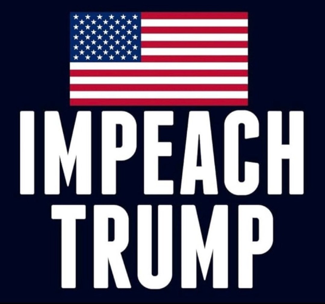 <a href="/LePapillonBlu2/">ᗰᗩƳᖇᗩ</a> 👍🏻👍🏻👍🏻