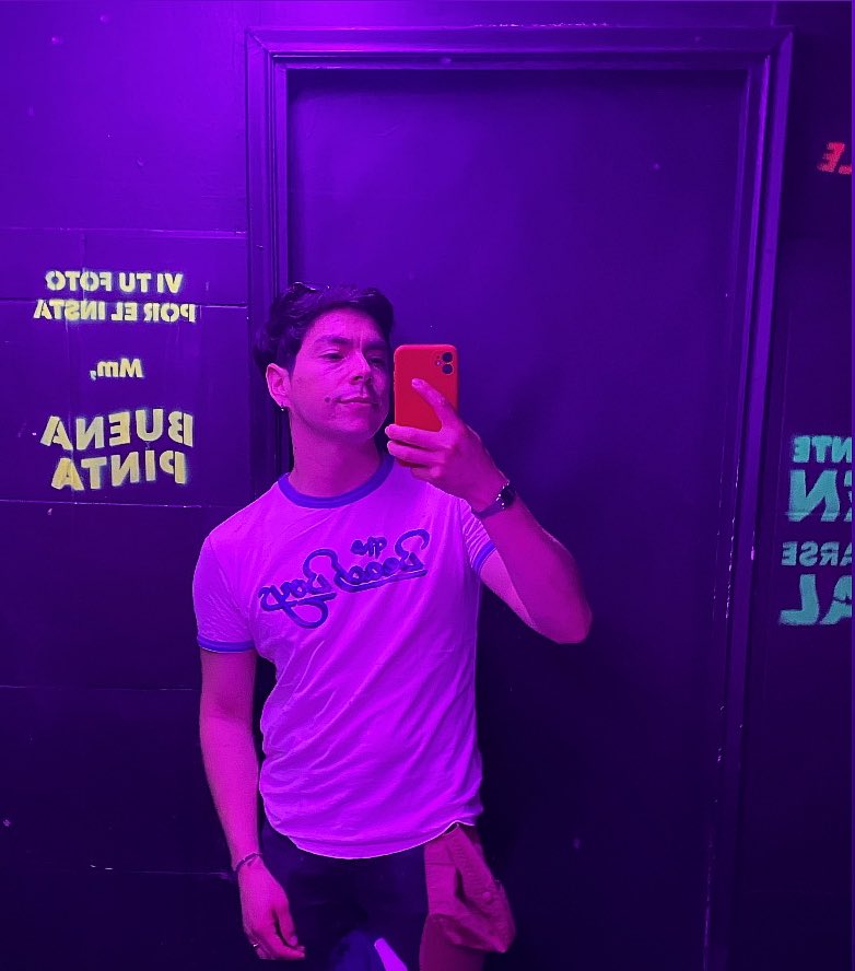 ElShxdyPo🦄 tweet media