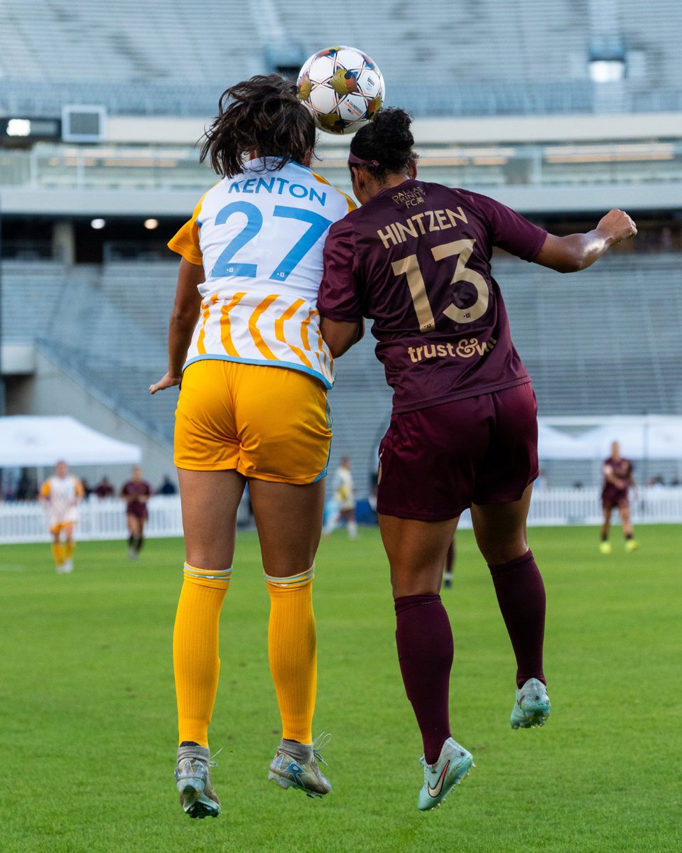 sporting_jax's tweet image. They say don’t mess with Texas...but we did 😉🔥

#SportingJAX