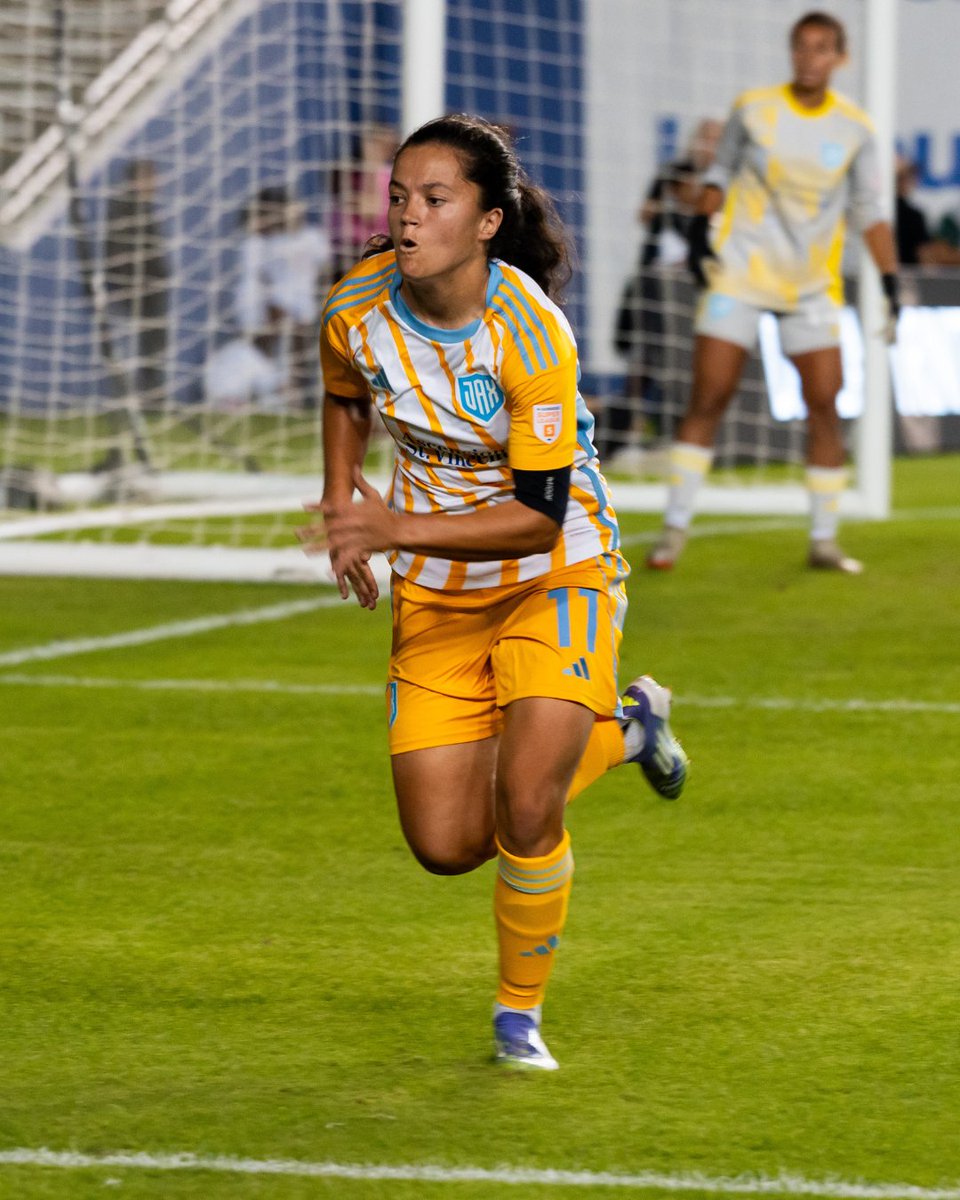 sporting_jax's tweet image. They say don’t mess with Texas...but we did 😉🔥

#SportingJAX