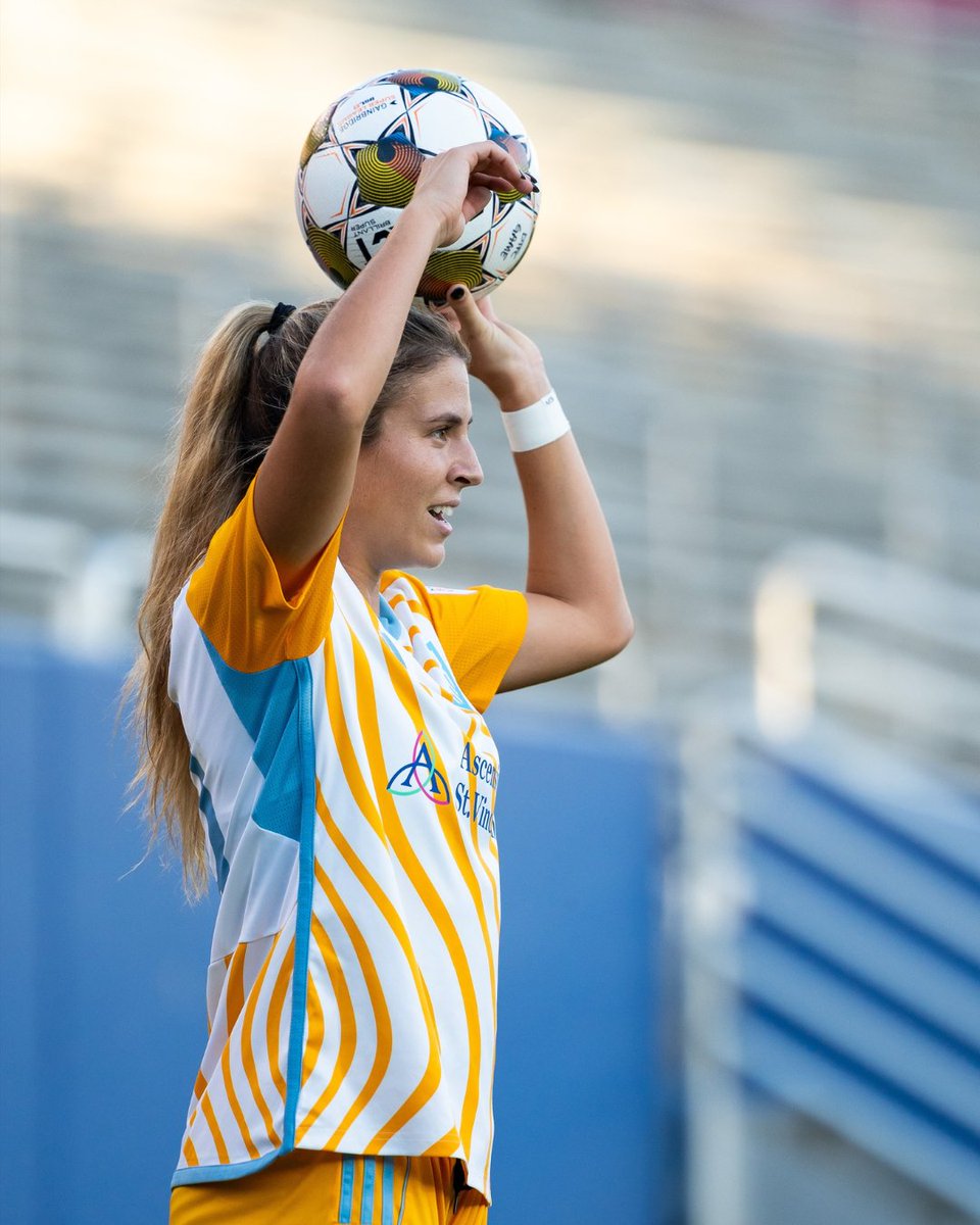 sporting_jax's tweet image. They say don’t mess with Texas...but we did 😉🔥

#SportingJAX