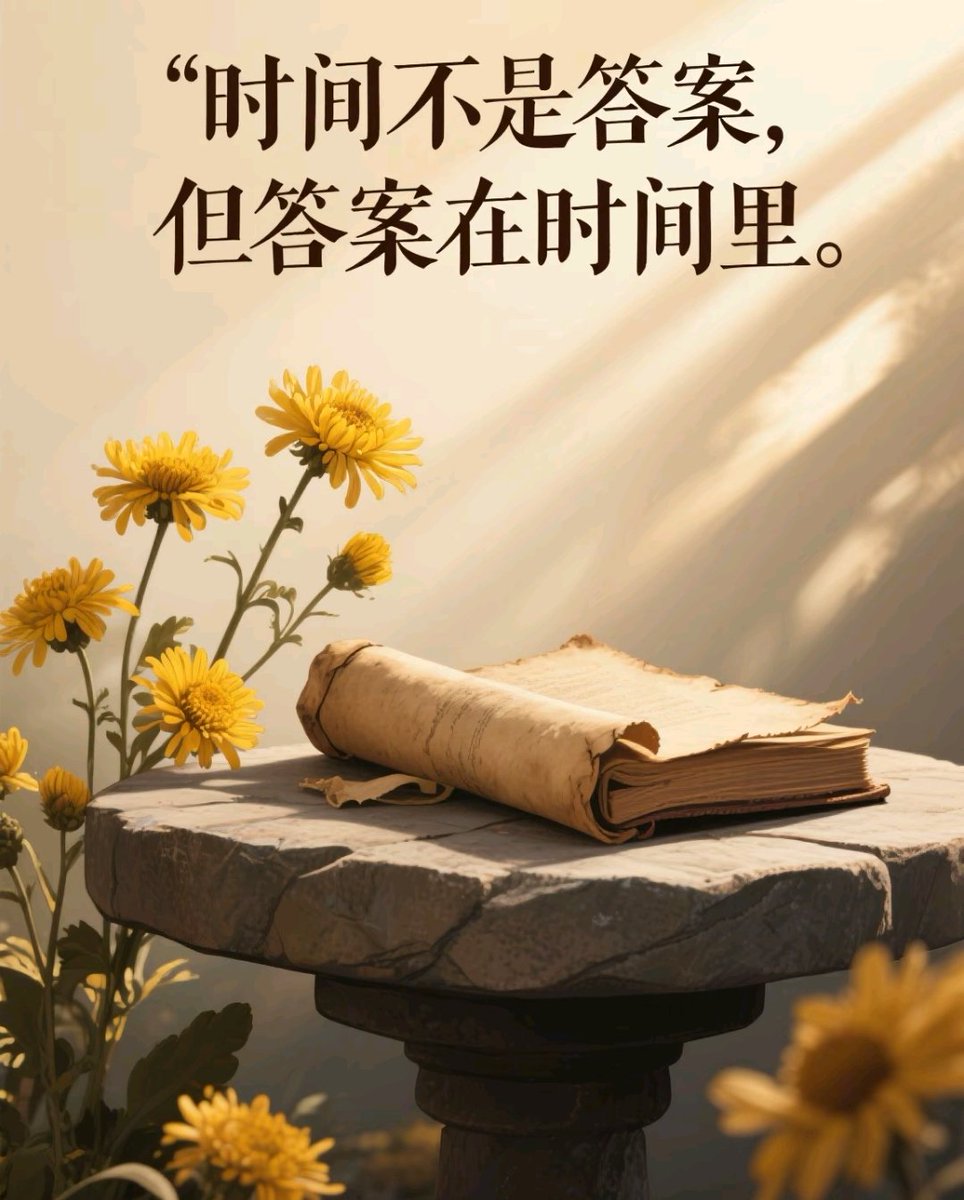 ZihedHasan's tweet photo. 执行力，
​是行动的基石；
​认知力，
​是高效的进阶；
​心力，
​是坚持的毅力！
​有执行力，无认知力，徒劳无功；
​有认知力，无心力，将半途而废！
@PIJSwap_Labs
@youlong2029
#PiNetwork 
#PIJSwap 
#PIJSChain #游龙切片社区 #游龙 #BTC #ETH #BNB #SOL #XRP #DOGE https://t.co/qHVDcnYwjN
