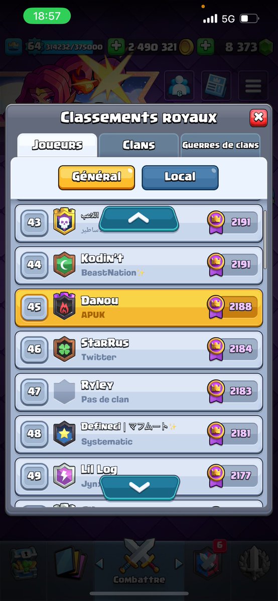 Danou_CR's tweet image. 😌💪
Follow X/Tik tok+ com + RT = Link in dm