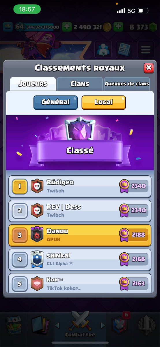 Danou_CR's tweet image. 😌💪
Follow X/Tik tok+ com + RT = Link in dm