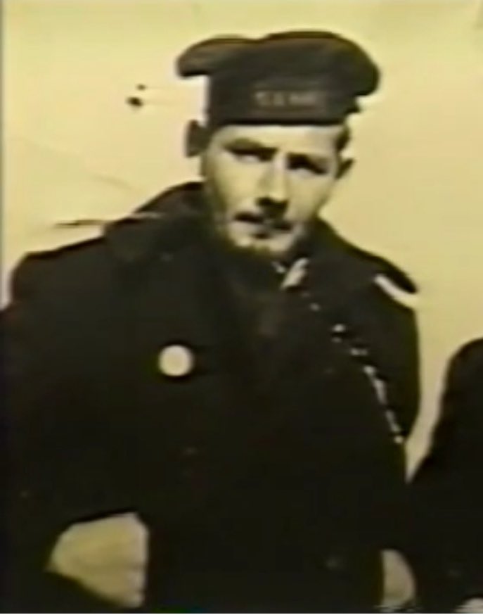 todd scherr tweet media