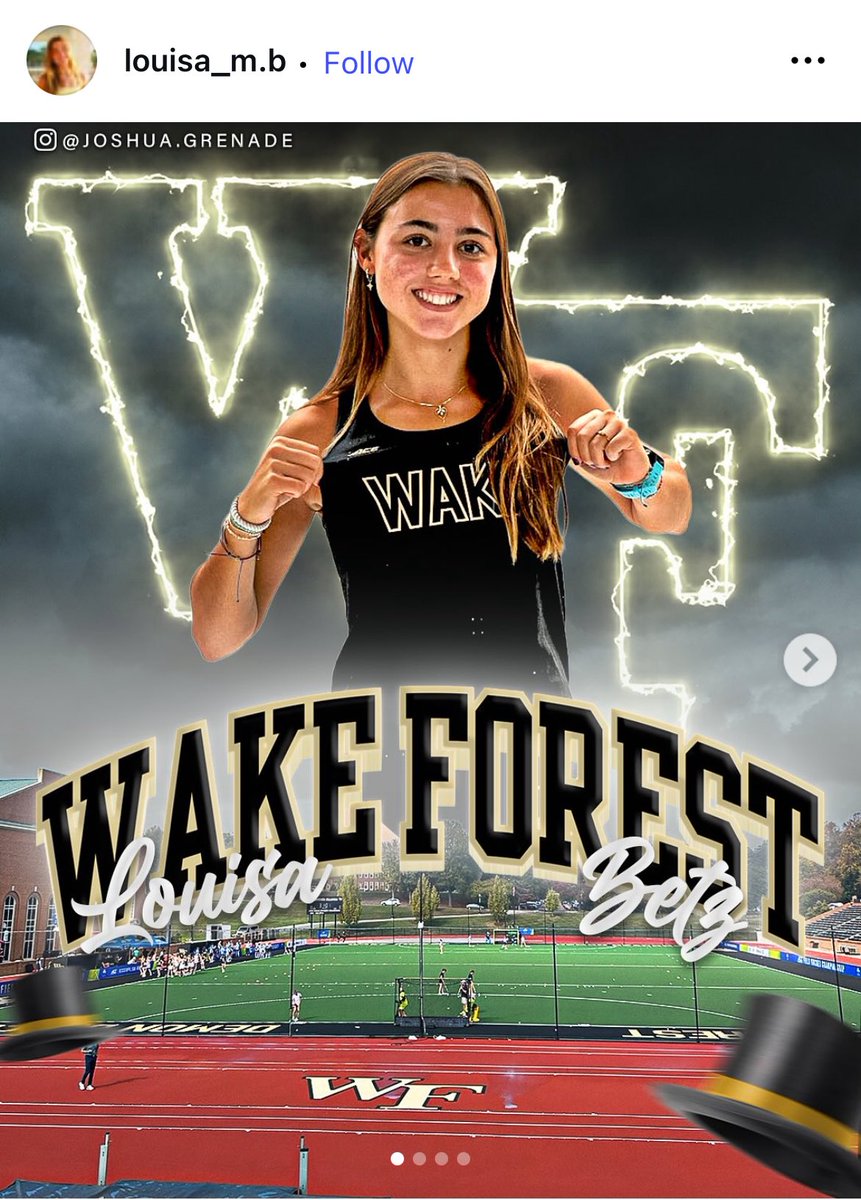 BROUGHTONXC tweet media