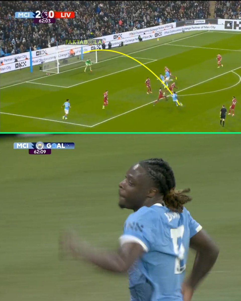 Sevgi bilan seksual Qorqizlarning yangi yil rasmlari