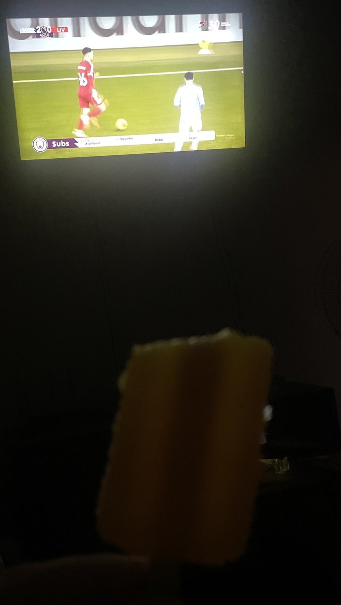 Are you shaw? (@renshaw99) on Twitter photo 