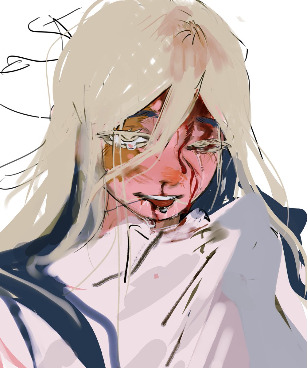 sơn tùng mtp (@nunhighink22623) on Twitter photo 