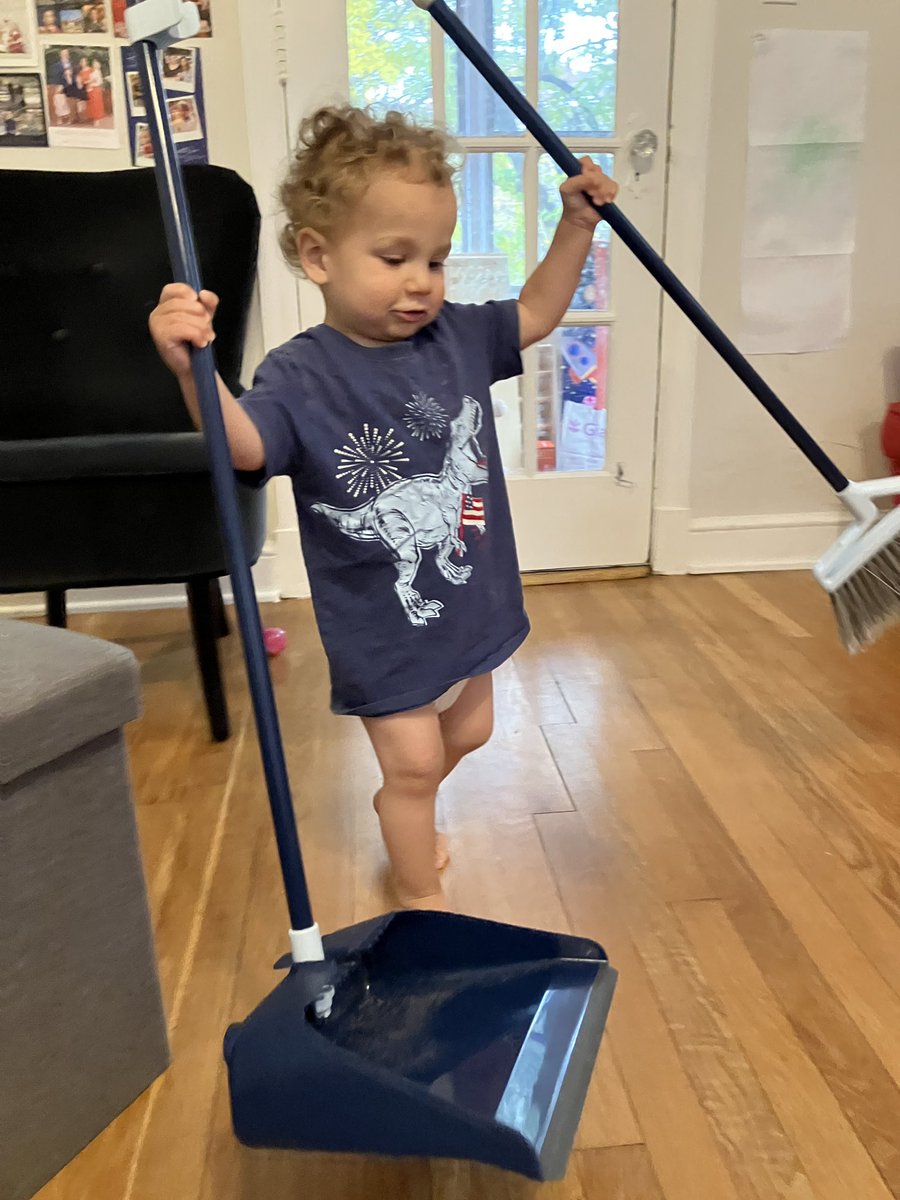 DEFEAT THE DRAGON OF CHAOS