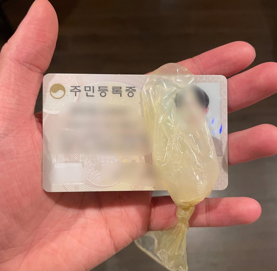 ㅇㅇ (@2nonfoycya38005) on Twitter photo 