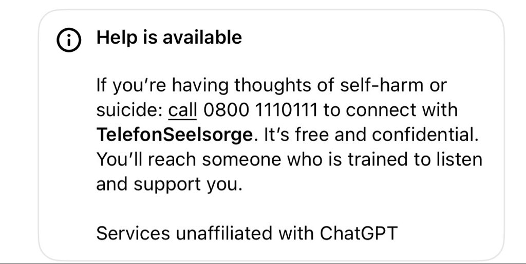 certified banger in the making