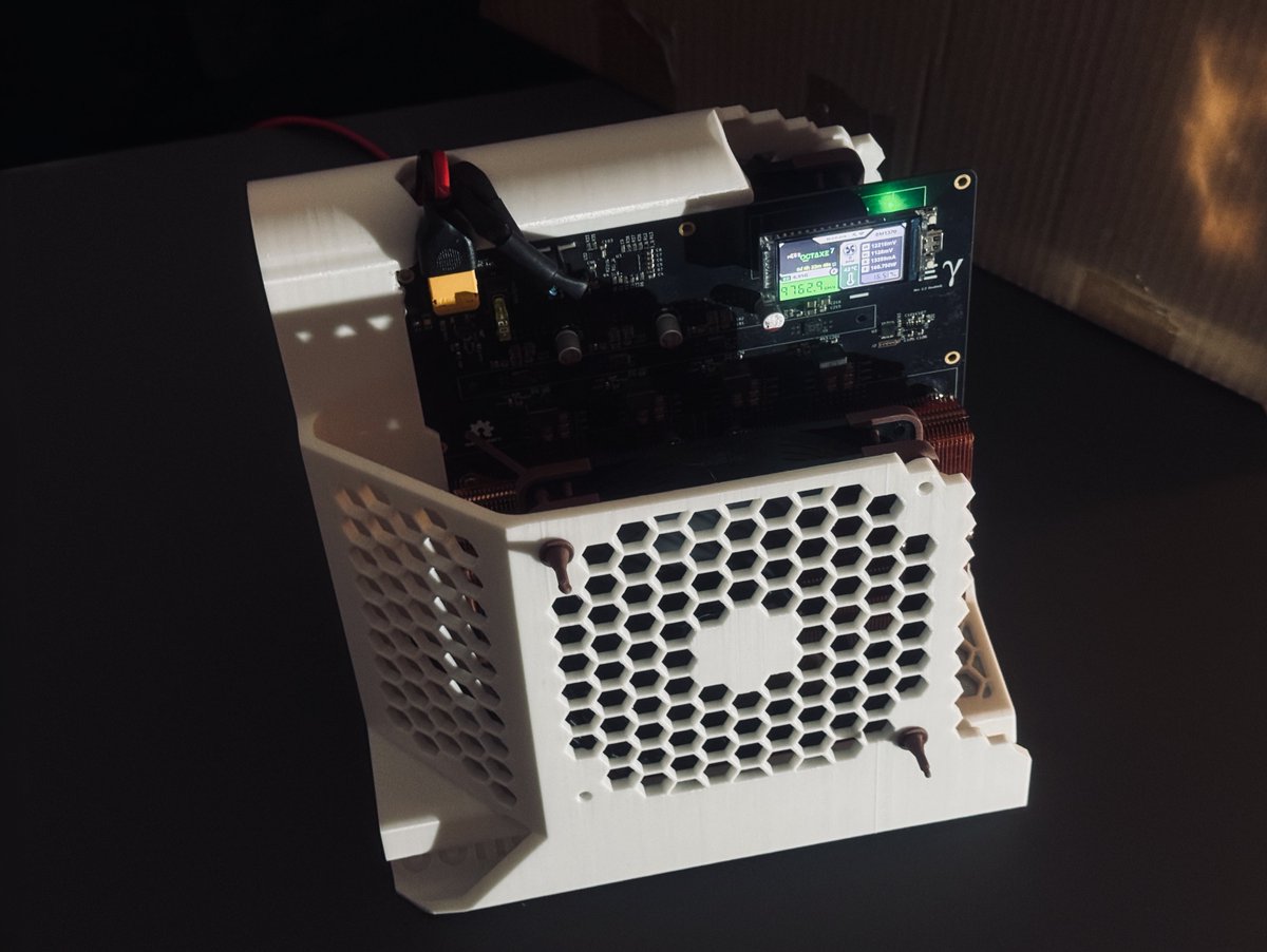 IN ∞/21M WE TRUST. tweet media