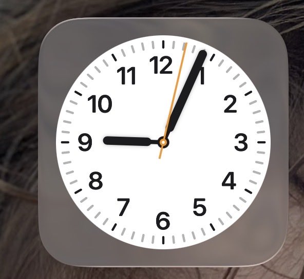 Keşke saat burda dursaydı, bu güzel ülkemiz bu günleri yaşamasaydı.