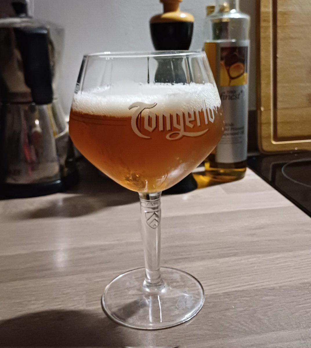 Chris/shortforChristian😁❤ tweet media