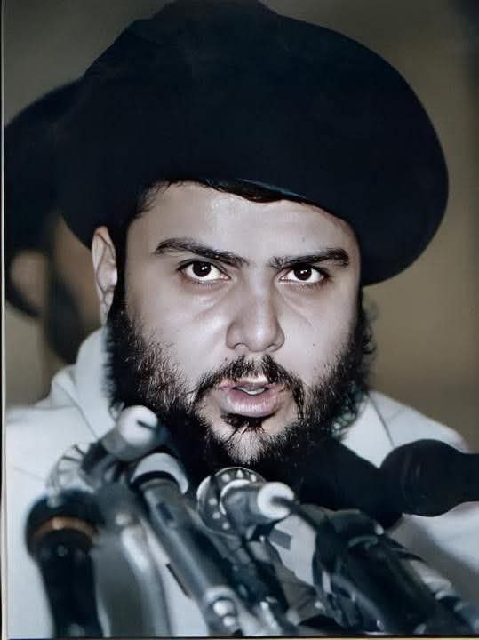 والبقاء معي كالقابض على جمرة
#مــــــــــــــــقاطــــــــــــــــعون ❤️🫡