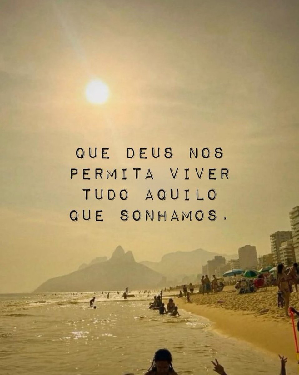 Privacidades's tweet image. 