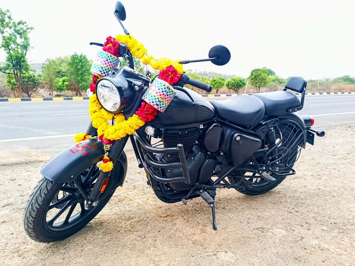 वैभव ✈️ tweet media