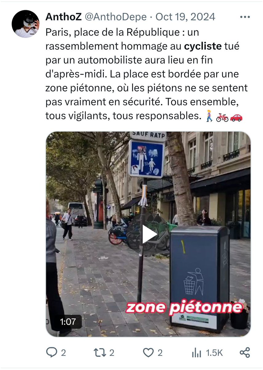 Edgard Luce tweet media