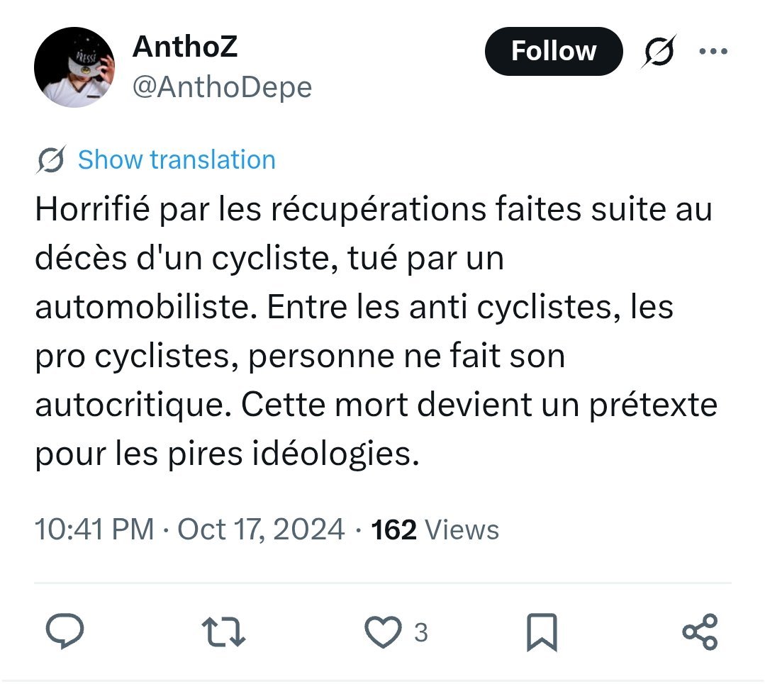 Edgard Luce tweet media