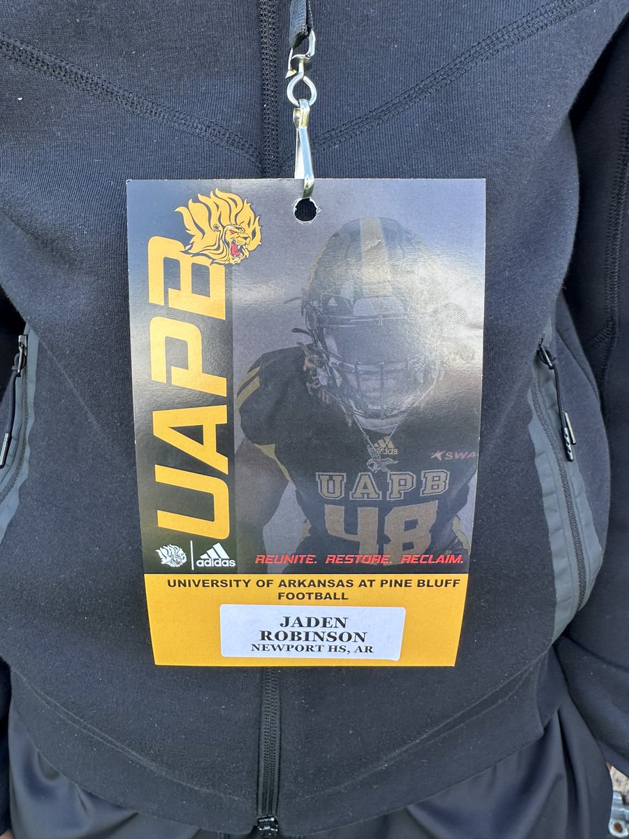 Muntez Robinson tweet media