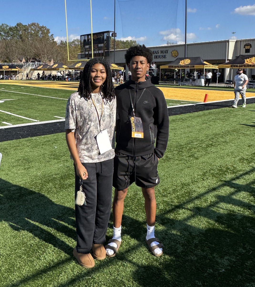 Muntez Robinson tweet media