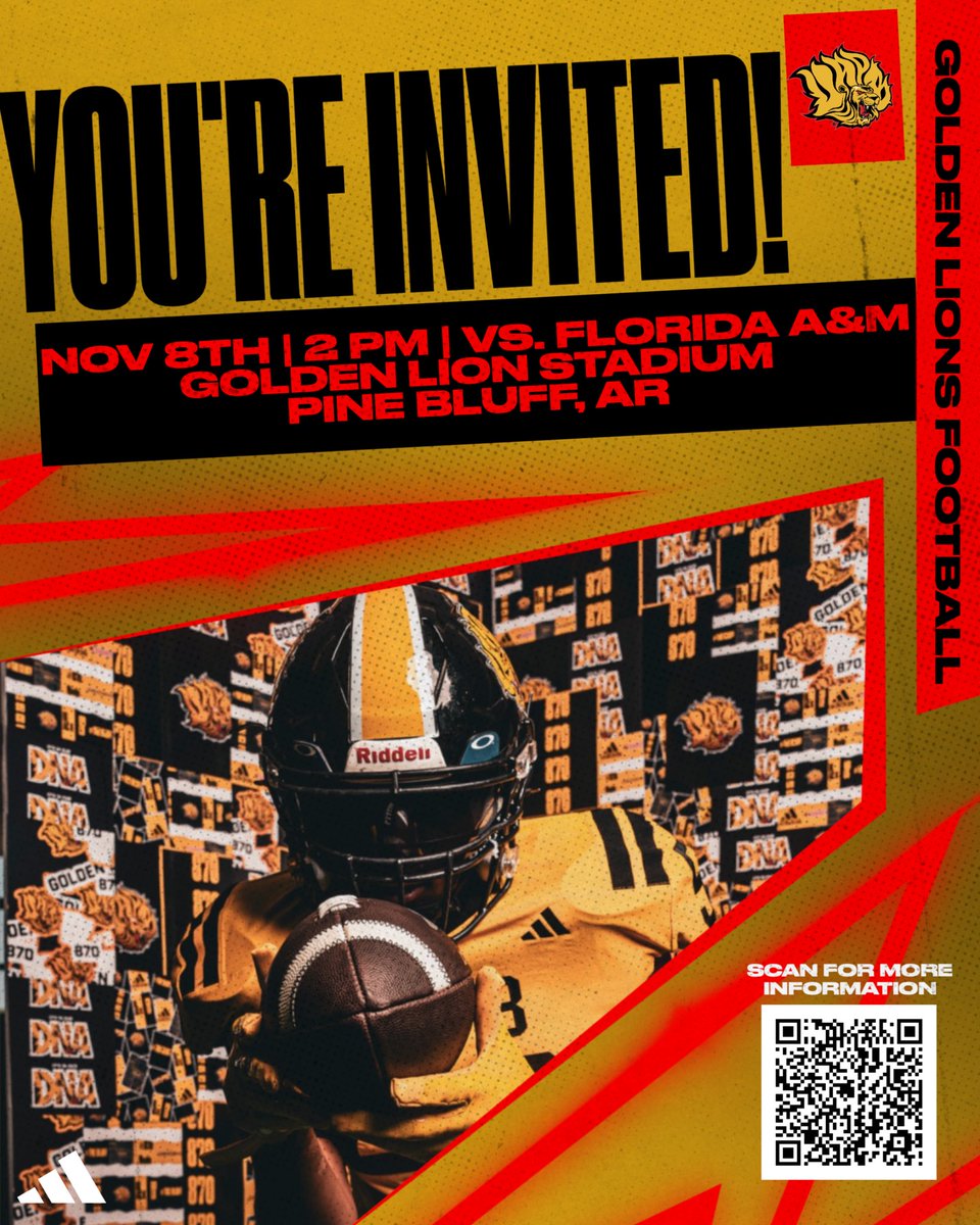 Muntez Robinson tweet media