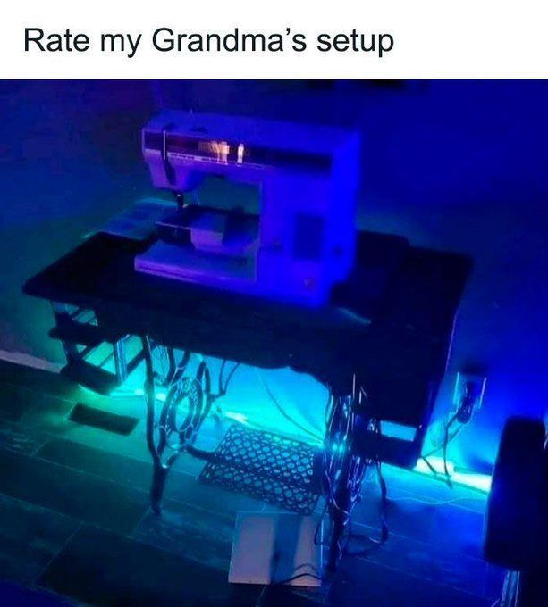 messed up computers (@messeduppcs) on Twitter photo 