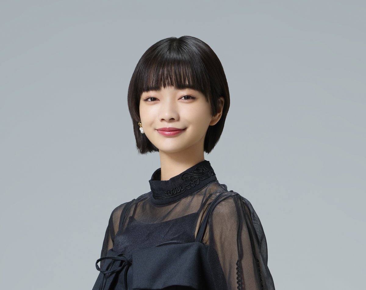 みーこ (@miicoxxx) / Posts / X