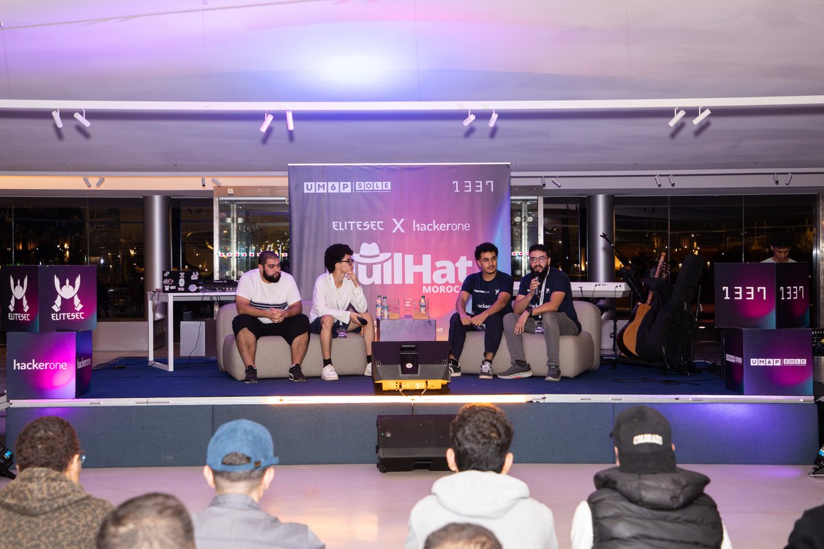 alienisgrinding tweet media