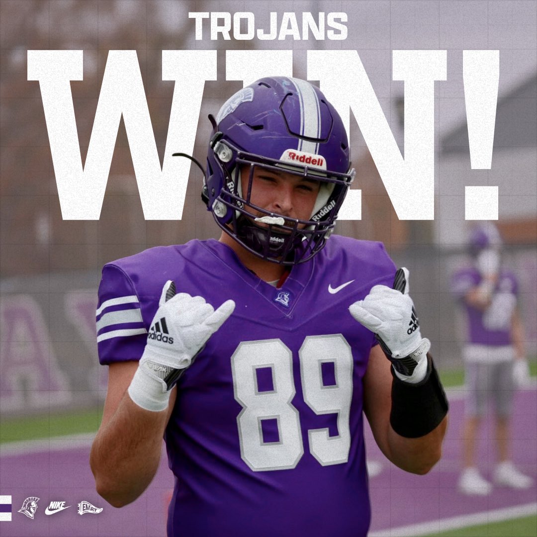 W.

#GodGlorifying | #EMAT