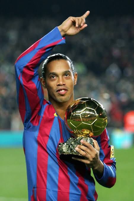 Doku einu sinni á ári